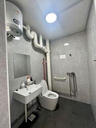 Blk 427 Choa Chu Kang Avenue 4 (Choa Chu Kang), HDB 4 Rooms #620024831